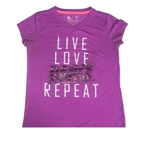 XERSION top. 14 1/2 - 16 1/2 🛍 - Picture 1 of 1